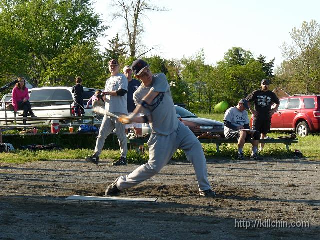 Cal's Blue VS Kane 05-10-12 159.JPG